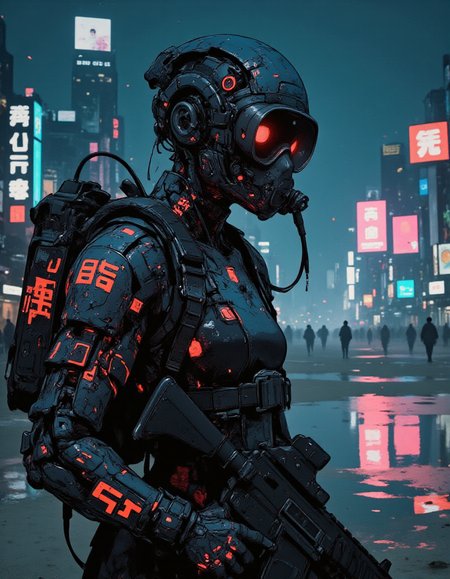 <lora:CPA:0.5> <lora:FLUX-daubrez-DB4RZ-v2:0.3> <lora:ck-shadow-circuit:0.35> in the style of cksc, <lora:수묵화_No2:0.3> <lora:It's a LoRA for portraits, BUT! actually specialized in backgrounds. v1.0:0.15> <lora:Dark_and_sentimental:0.8> <lora:dreadmirth-style-art:0.5> dreadmirthart