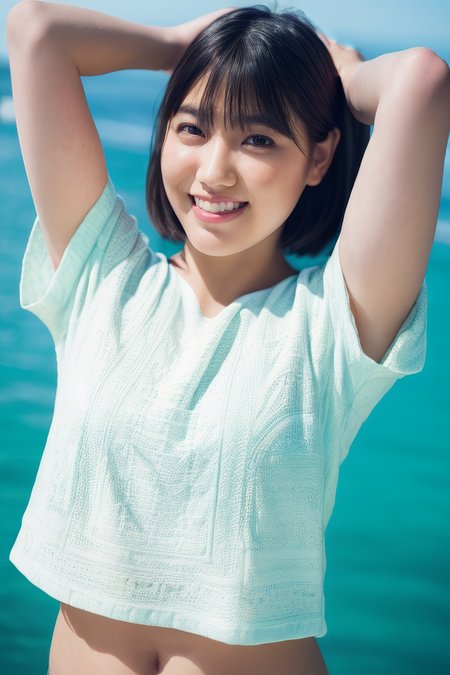 Karen Izumi