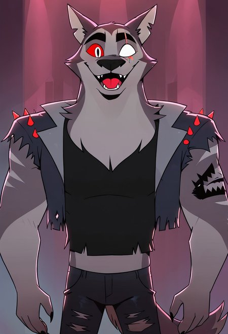 Preview 19282653