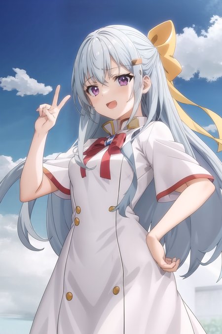 Euphyllia Magenta - TI