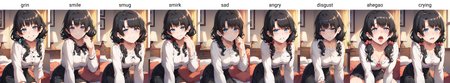 Preview undefined