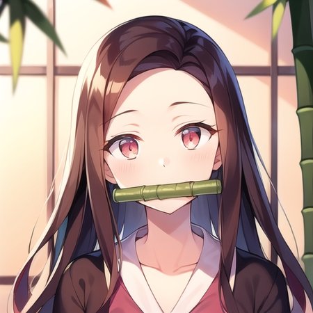midouzi