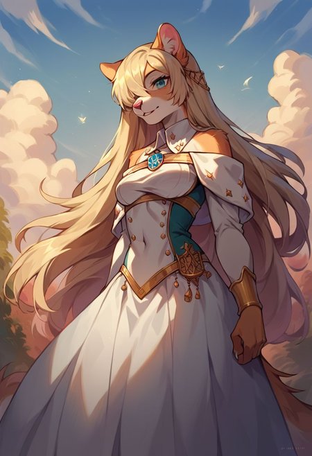 Preview 13519078
