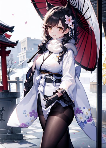 Preview 7076052