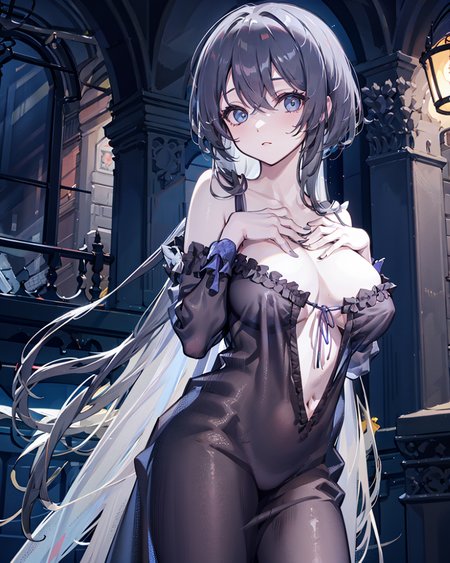 Preview undefined