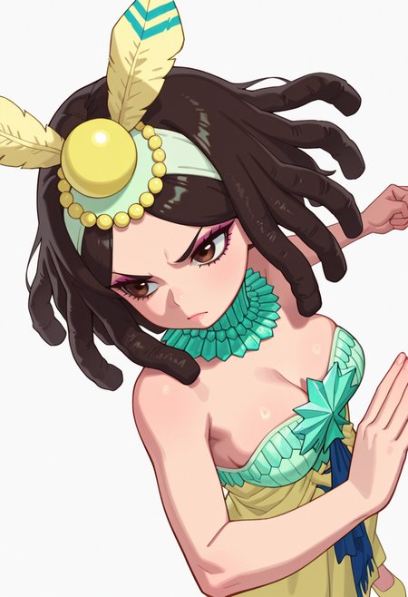 Preview 106296677