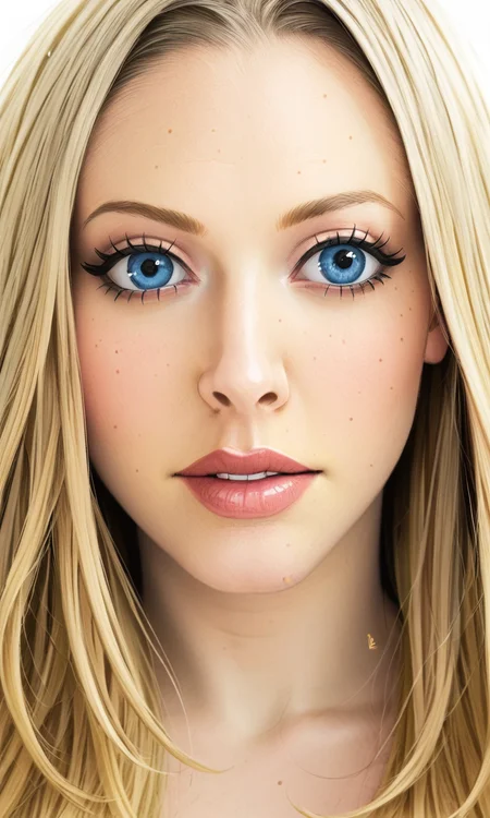 Preview undefined