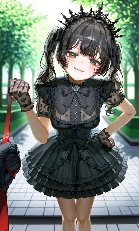 Preview undefined