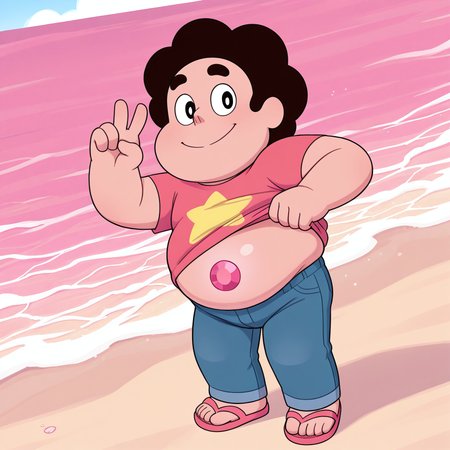 Preview 66366323