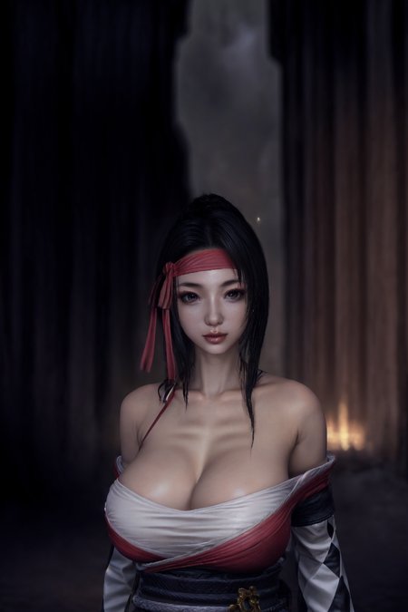 Preview 1932452
