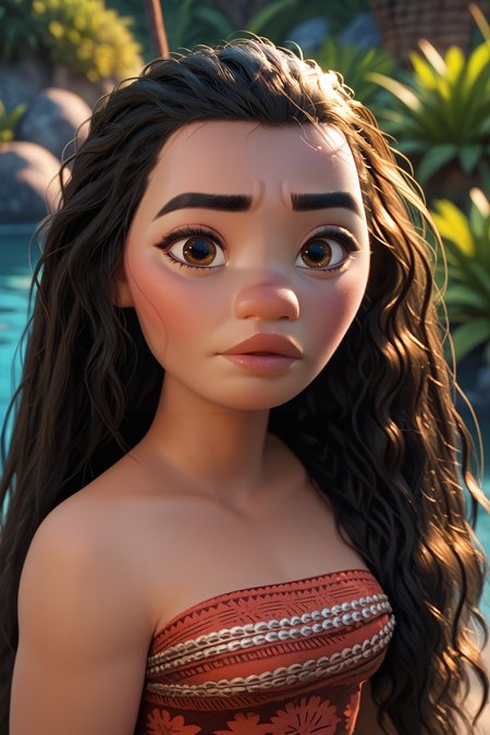 score_9, score_8_up, score_7_up, 
<lora:DMoana:1.0>
DMoana, 1girl, black hair, long hair, brown eyes, looking at viewer, portrait