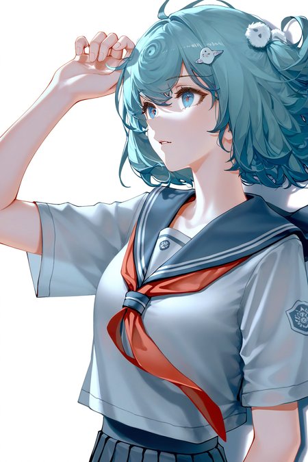 四禧丸子noob版