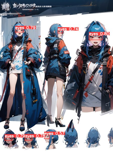 Preview 7418186