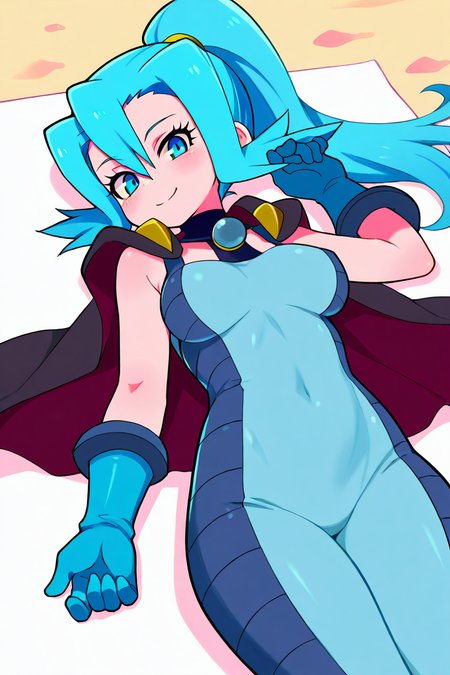 Preview 40059817