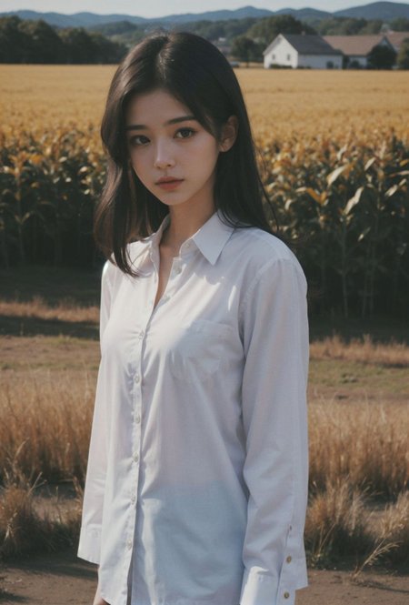 Preview 1979024