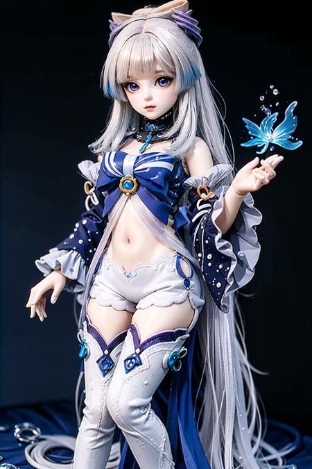 Preview 350963