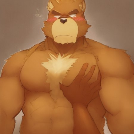 Preview 556640