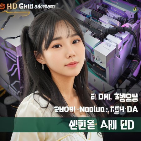 Preview 477379