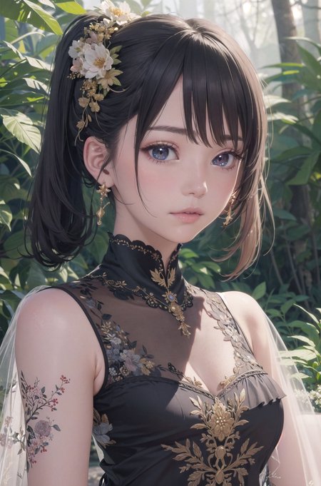 Preview 670988