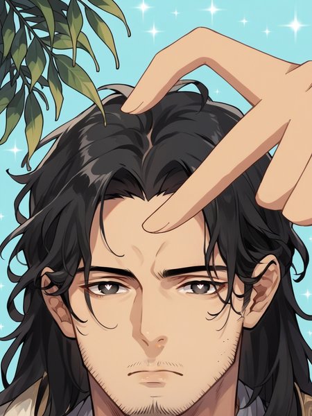 Preview 22491737