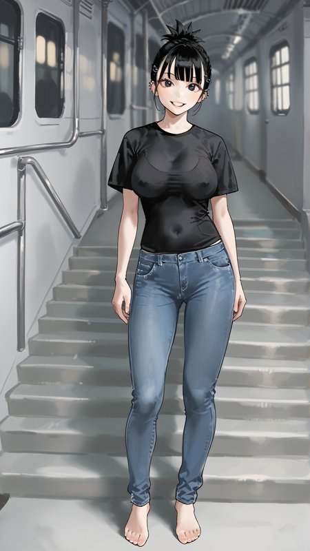 Preview undefined