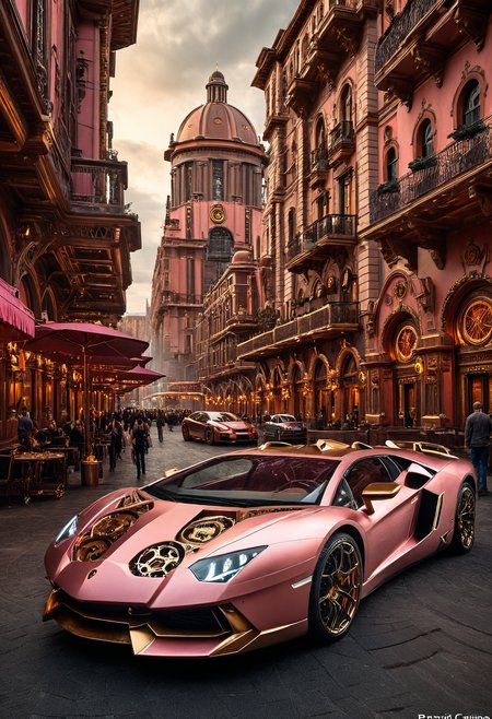 Preview 88616987