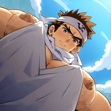 Preview 7718412