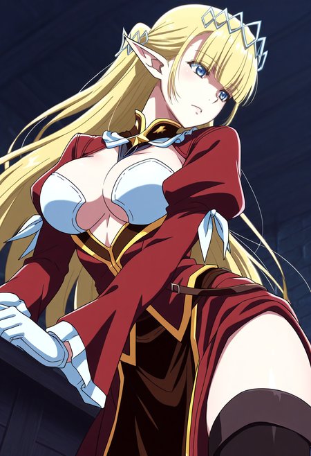 Preview 116985284