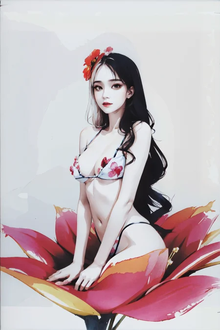 Preview 926912