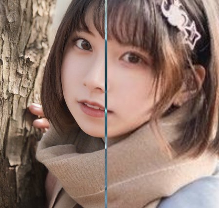 Preview 7344502