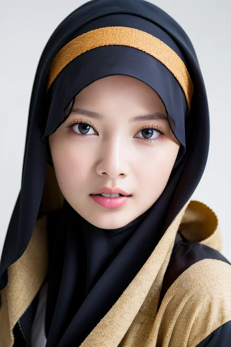 doaxvv_luna 露娜 ルナ