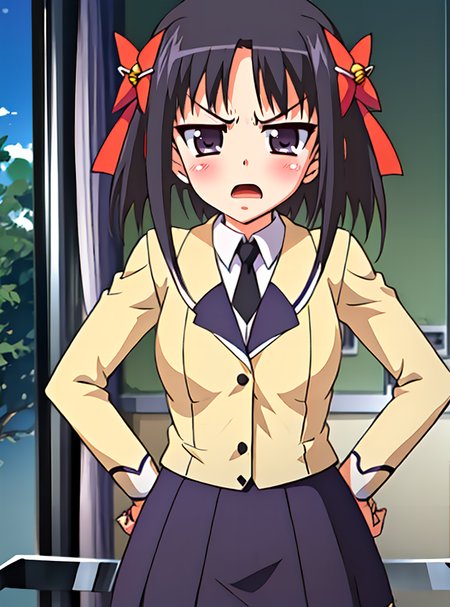 Preview undefined