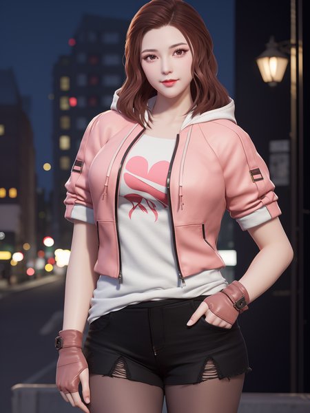 Preview 2403288