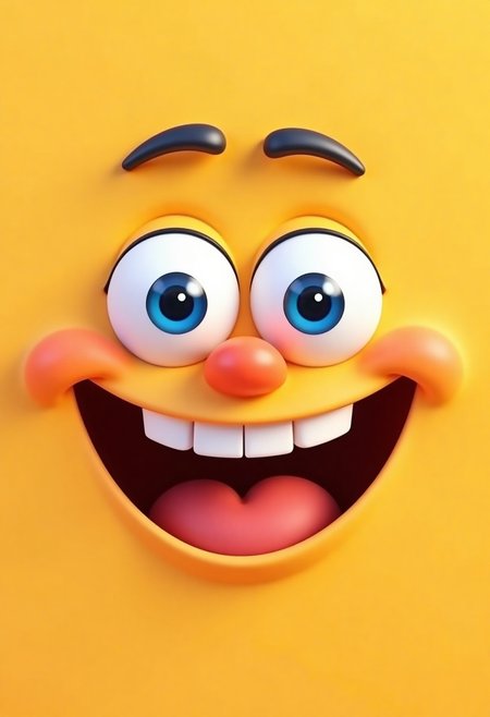 Preview 91506555
