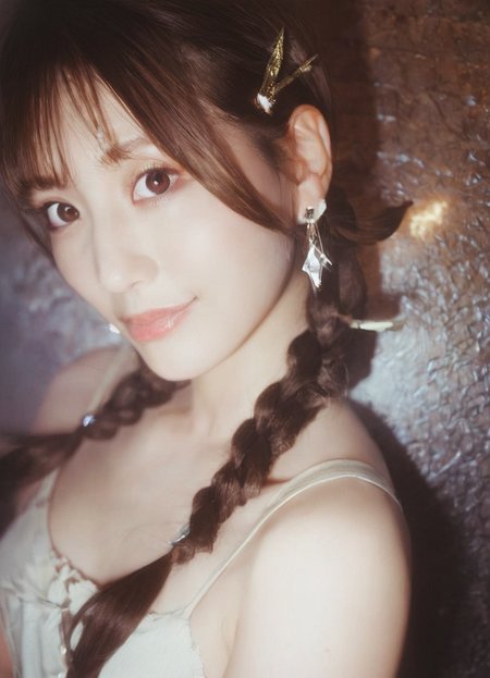 Preview 26400120