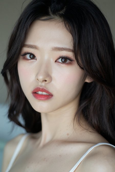 Preview undefined