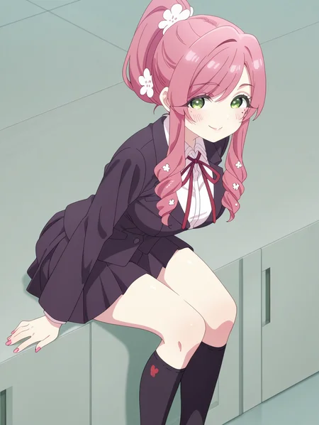 Preview 96199654