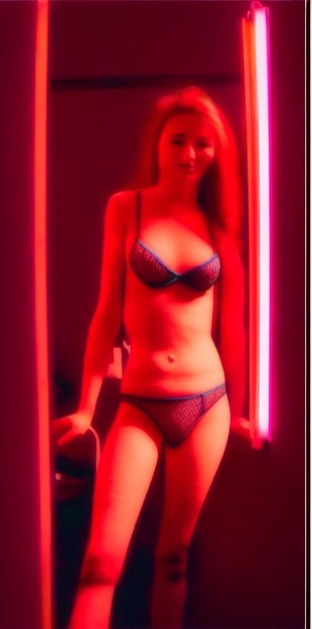 Preview 33132