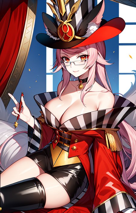 Preview 1728693