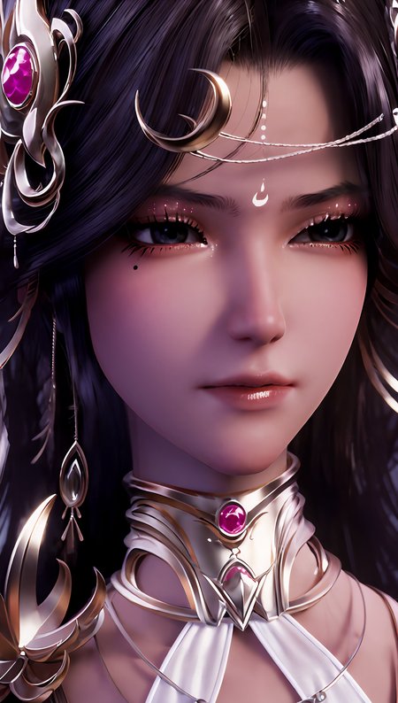 Preview undefined