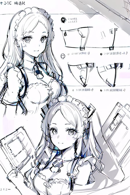 Preview 2998263