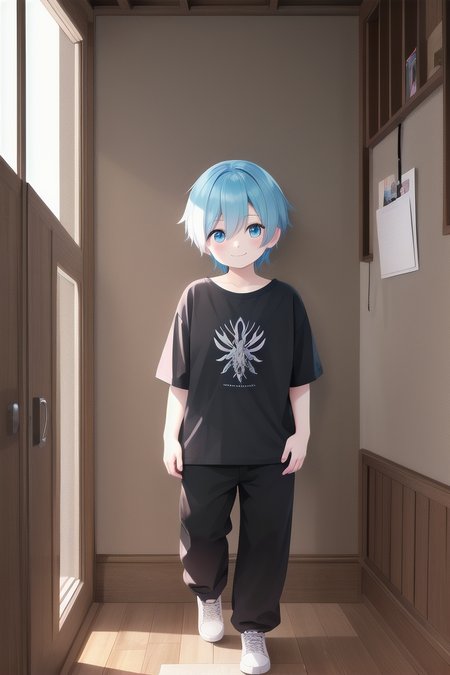 Preview undefined