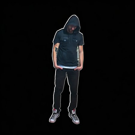 Preview undefined