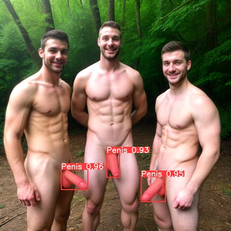Preview 6497618