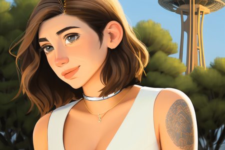 Preview 486