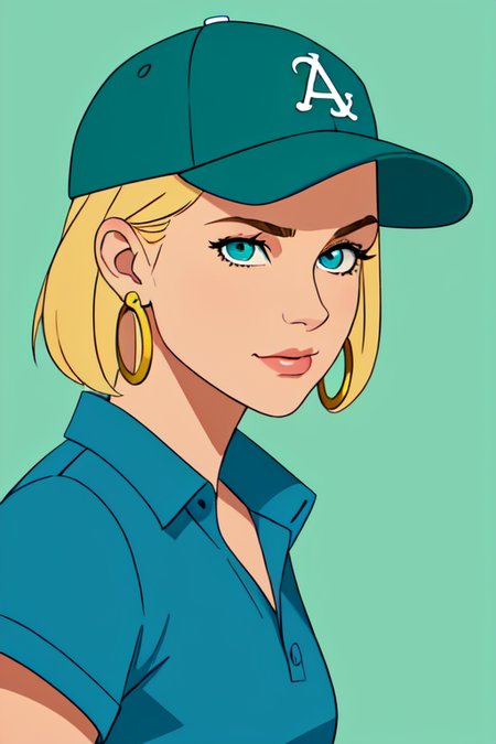 Preview 1991721
