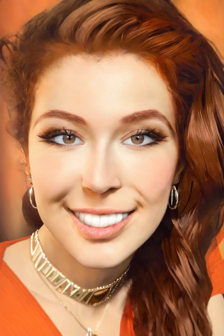 Preview undefined