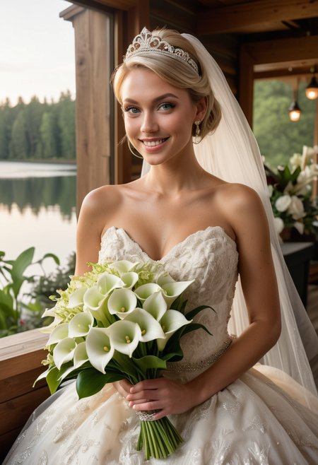 Preview 20103877