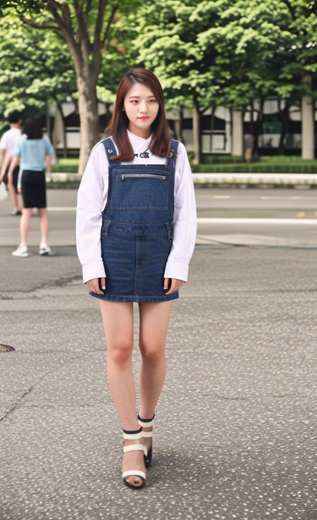 Preview 4607311