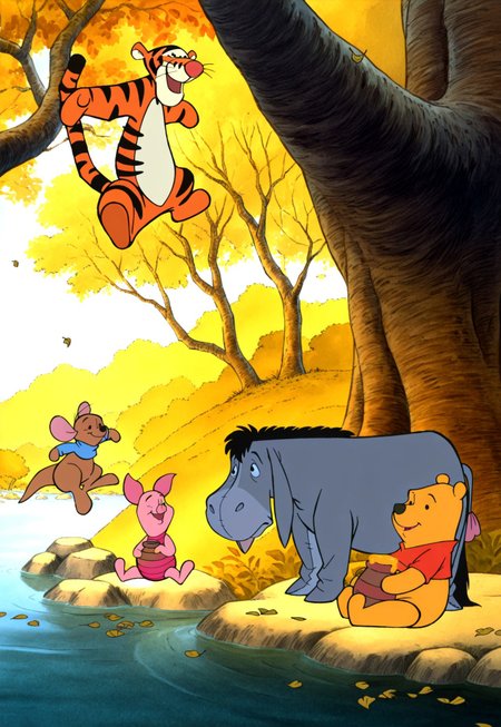 Preview undefined